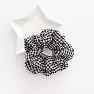 Lady Hair Tie Scrunchie (LPT9217)